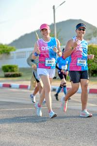 BIB: 6434, 6435
                            <button type="button" onclick="openModal(3419738)" class="btn btn-primary btn-sm float-right btn-popup" data-toggle="modal" data-target=".modal-high-quality">
                        <i class="fas fa-shopping-cart"></i> Add to Cart
                    </button>
                                            <button type="button" onclick="isThisMe(3419738, true)" class="btn btn-success btn-sm float-right btn-popup btn-isme hidden" data-toggle="tooltip" data-placement="bottom" title="นี่คือรูปของคุณใช่ไหม คลิกที่นี่เพื่อเอาเข้าอัลบั้ม">
                        <i class="fas fa-plus"></i> Add to album
                    </button>
                    <button type="button" onclick="isThisMe(3419738, false)" class="btn btn-warning btn-sm float-right btn-popup btn-isnotme hidden">
                        <i class="fas fa-ban"></i> Remove from album
                    </button>